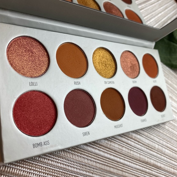 🔥🔥🍓🔥🔥 - Picture 6 of 16